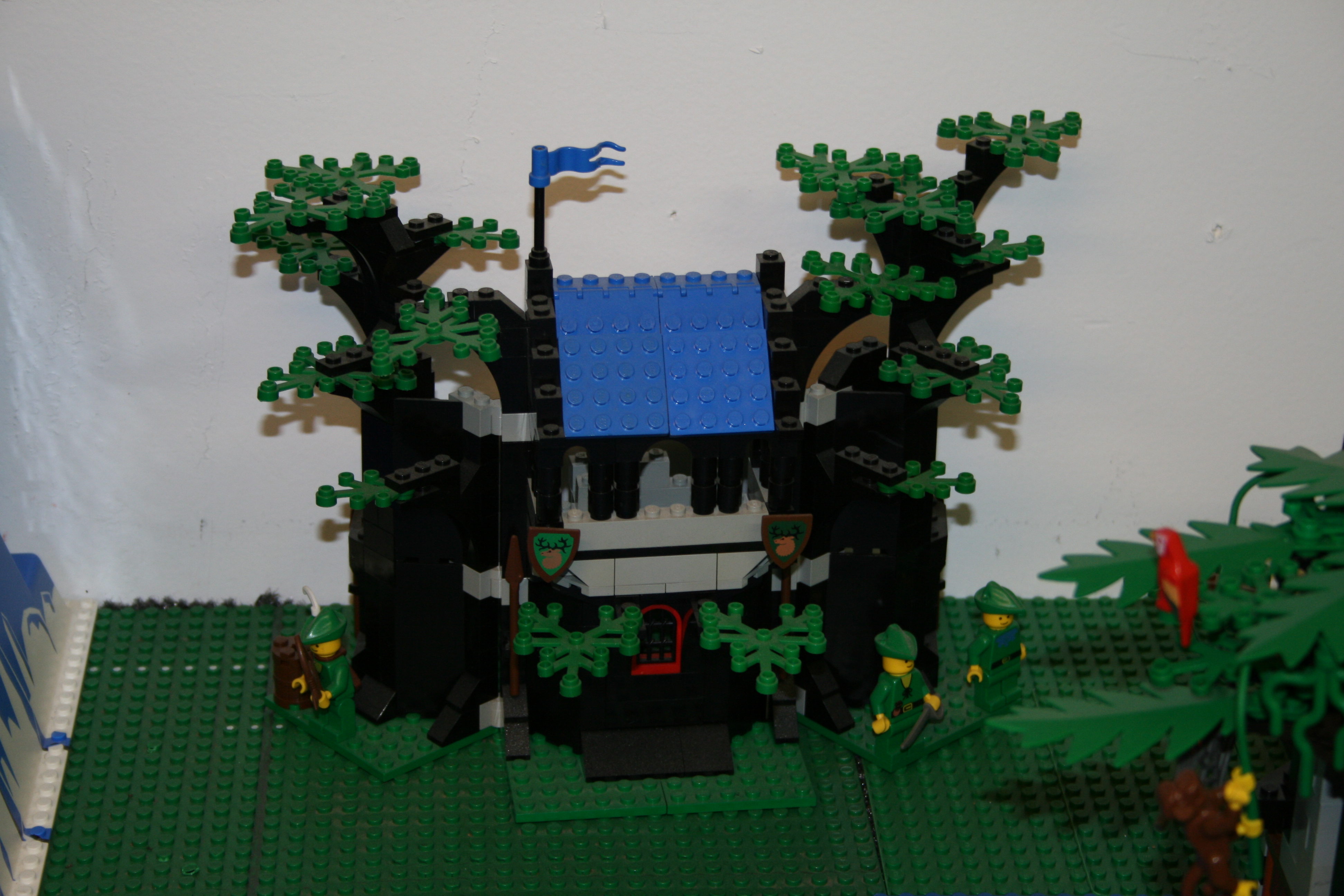 lego_room_2-25-08_023.jpg