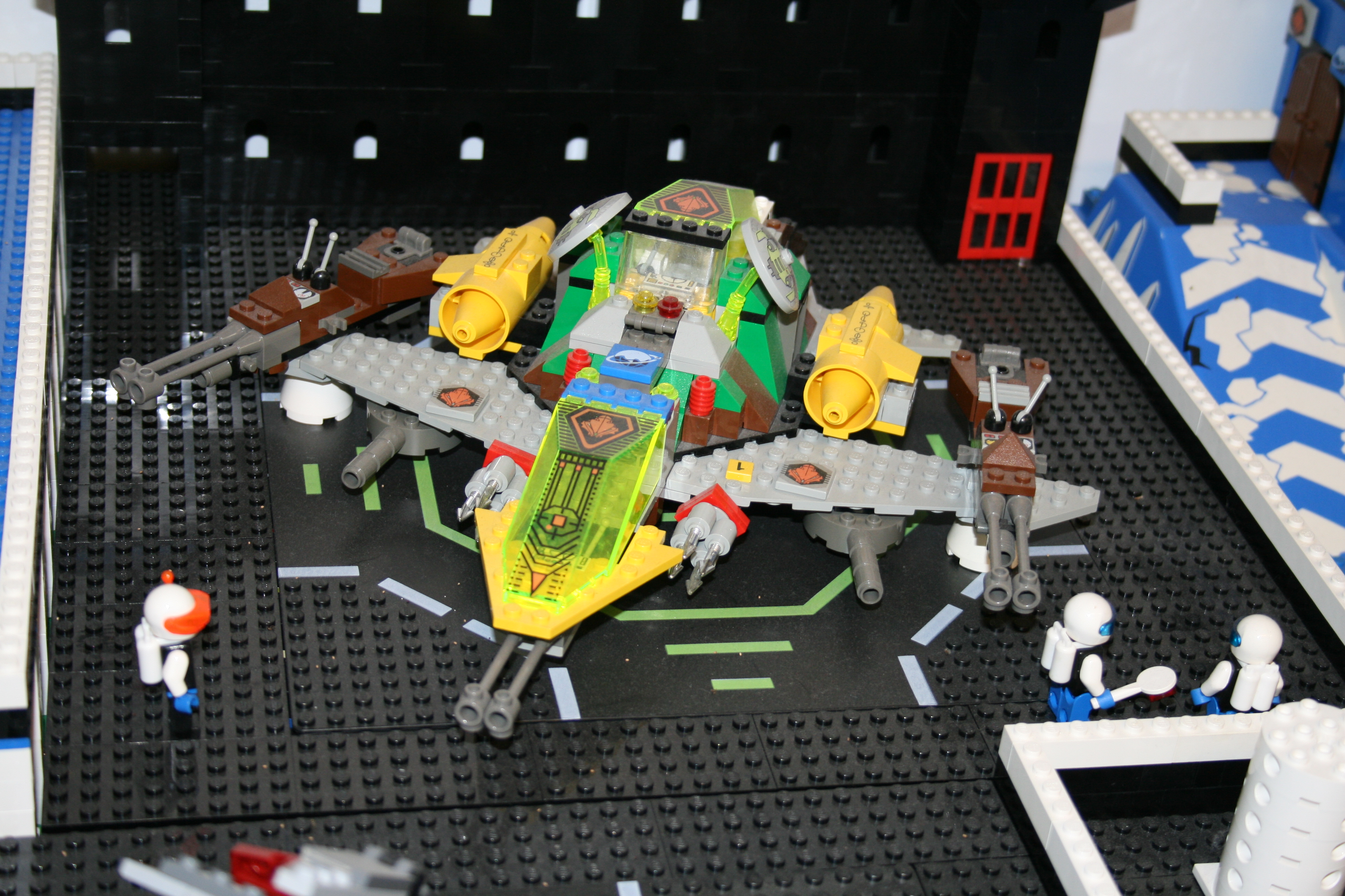 lego_room_2-25-08_026.jpg