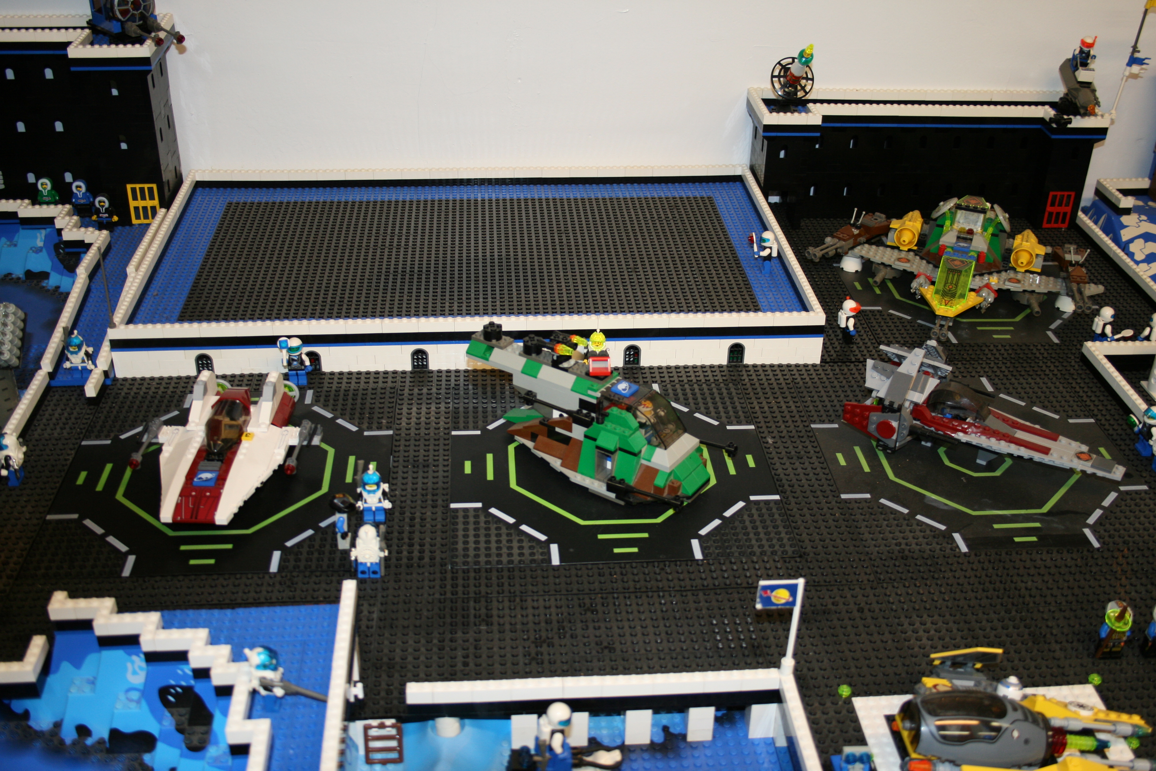 lego_room_2-25-08_028.jpg