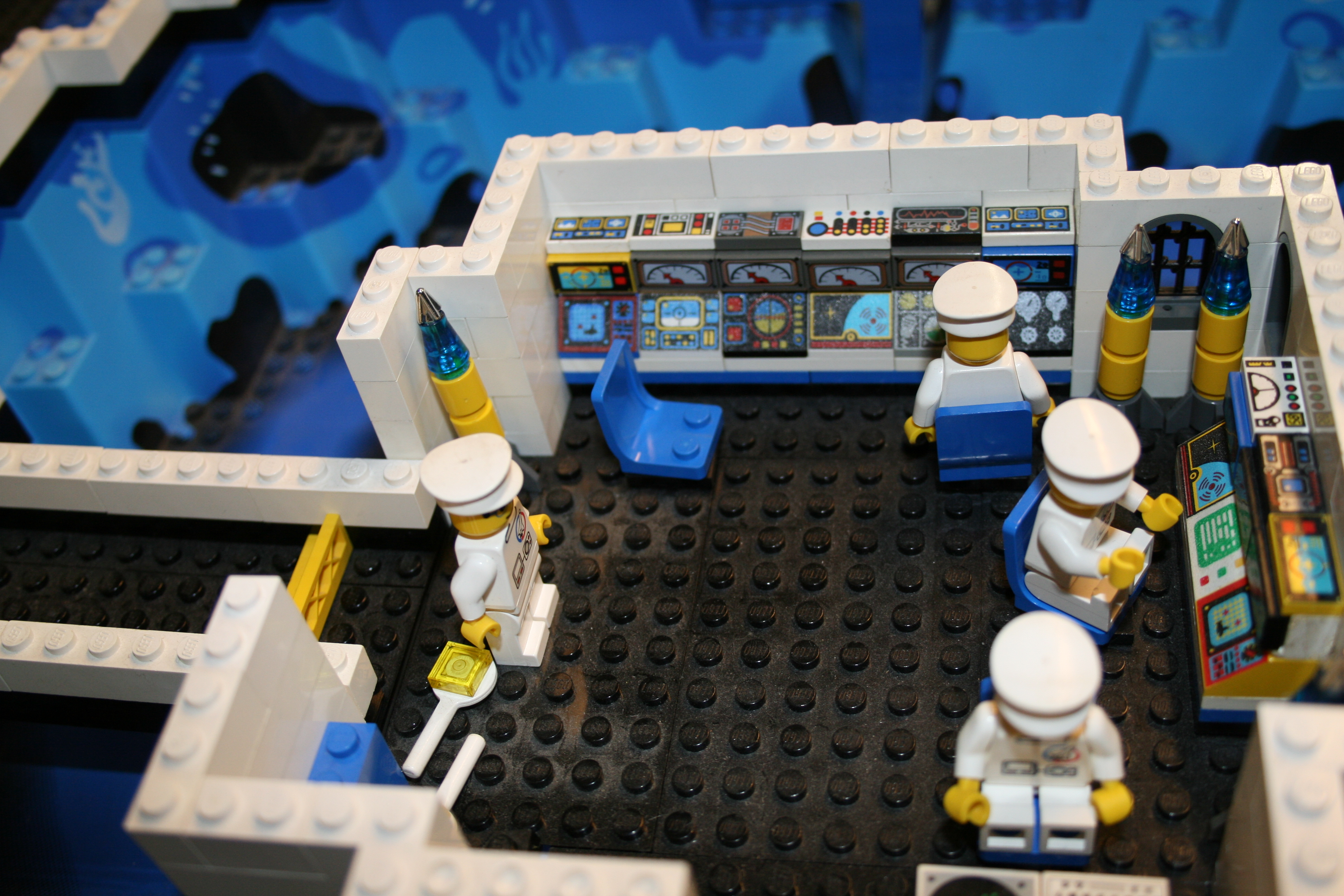 lego_room_2-25-08_029.jpg