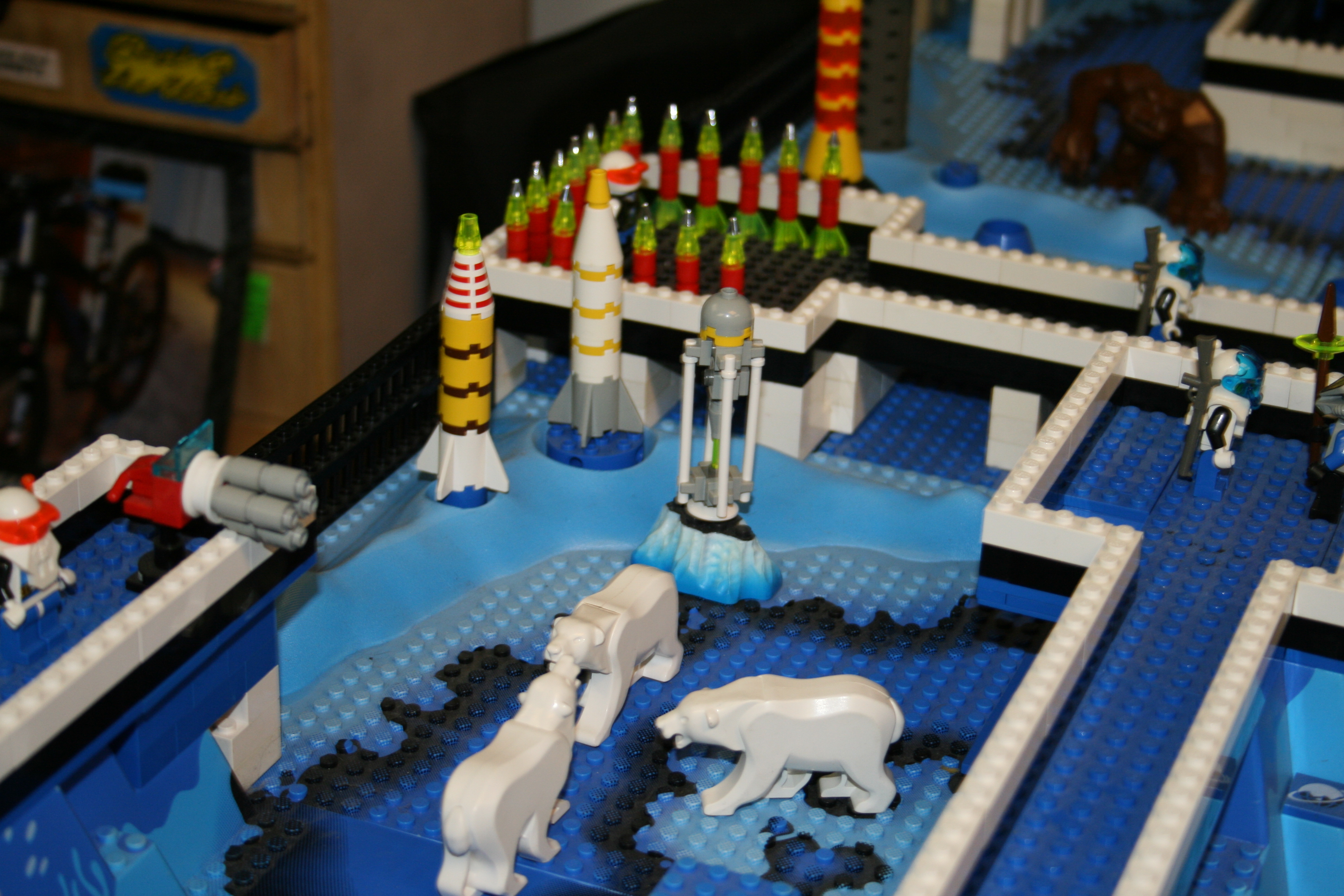 lego_room_2-25-08_030.jpg