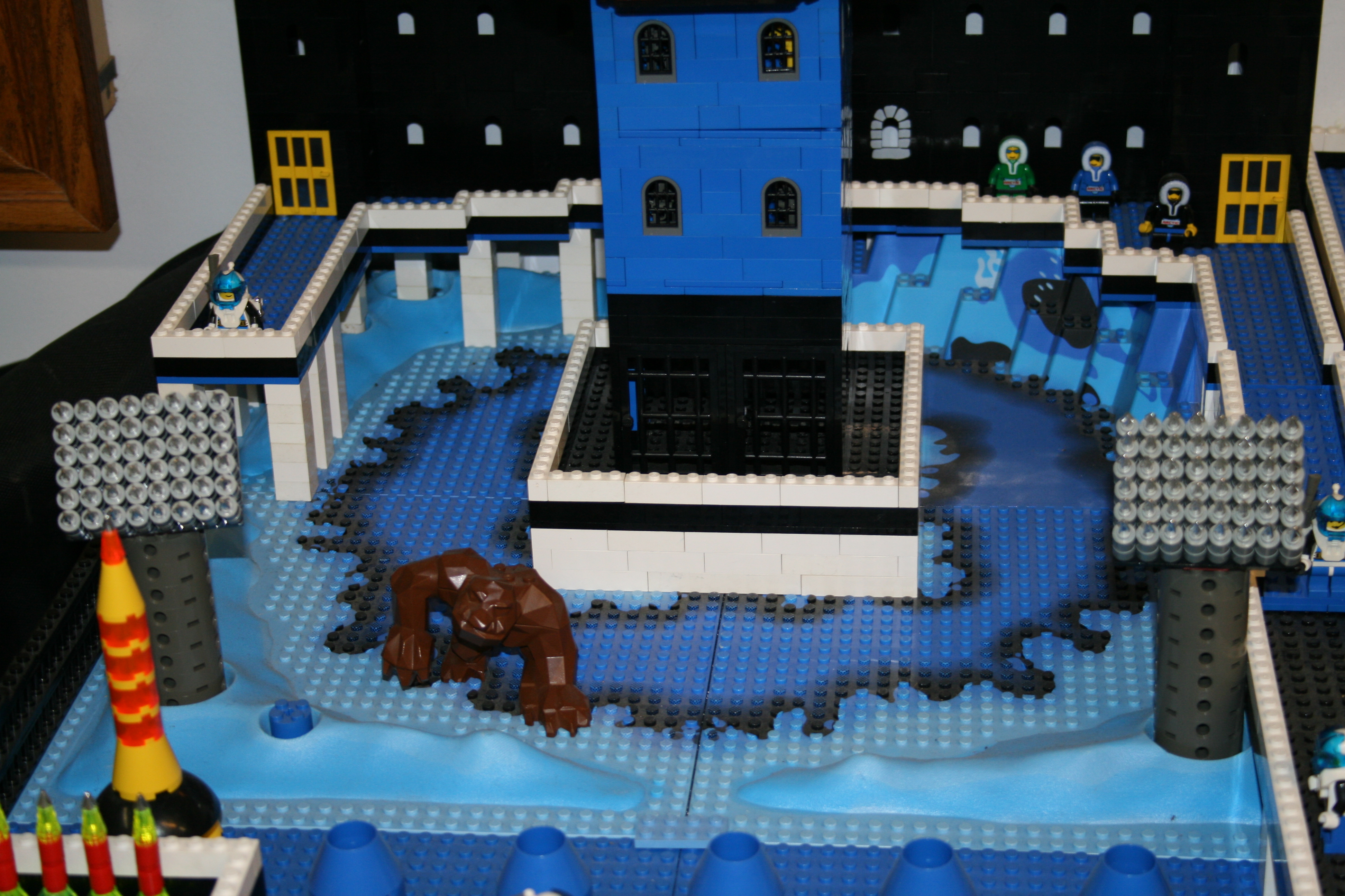 lego_room_2-25-08_031.jpg