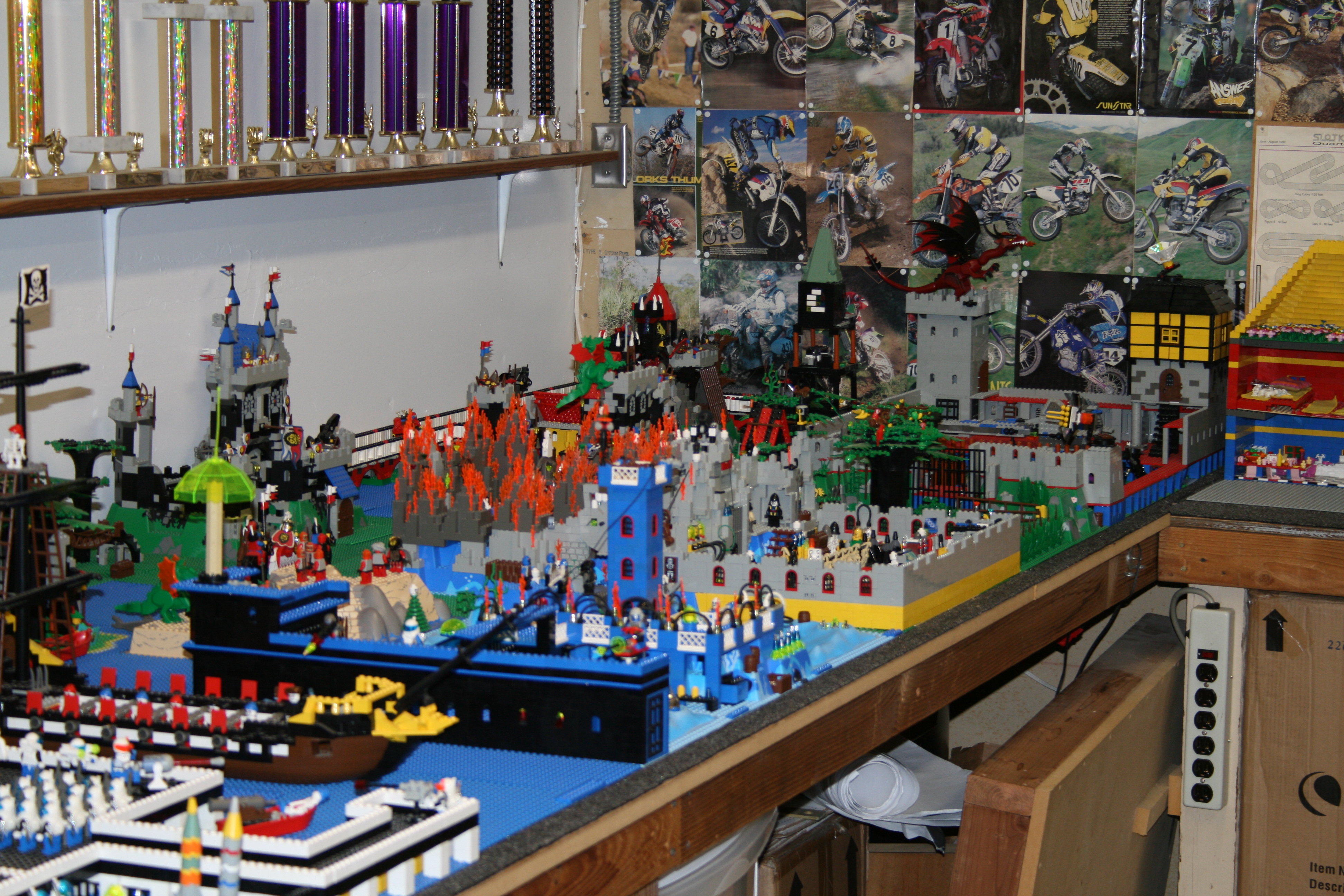lego_room_2-25-08_033.jpg