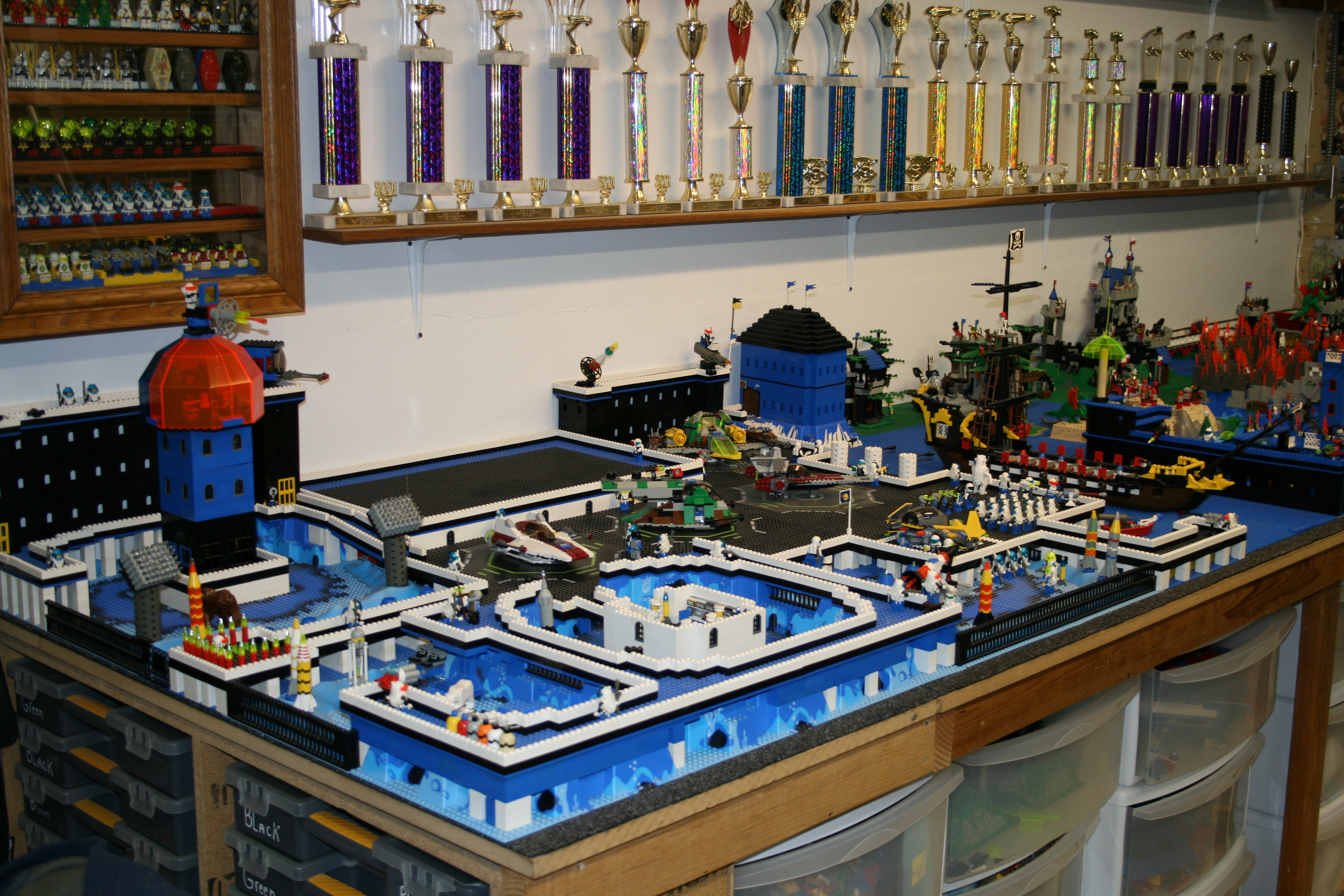lego_room_2-25-08_034.jpg