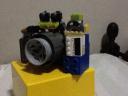 lego_camera.jpg