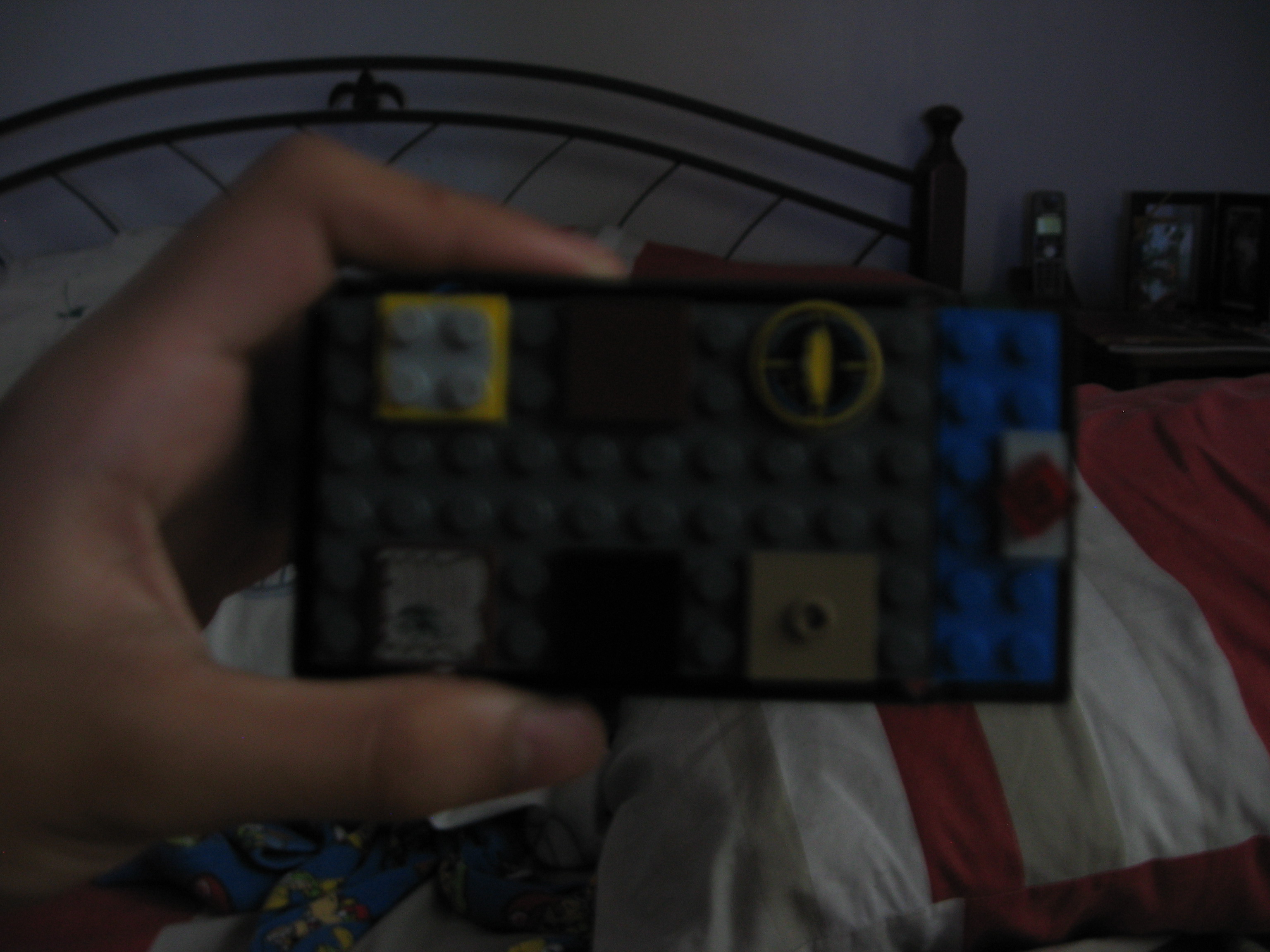 lego_smartphone-held_landscape.jpg