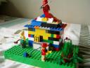 lego_house-_rear.jpg