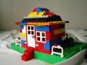 lego_house.jpg
