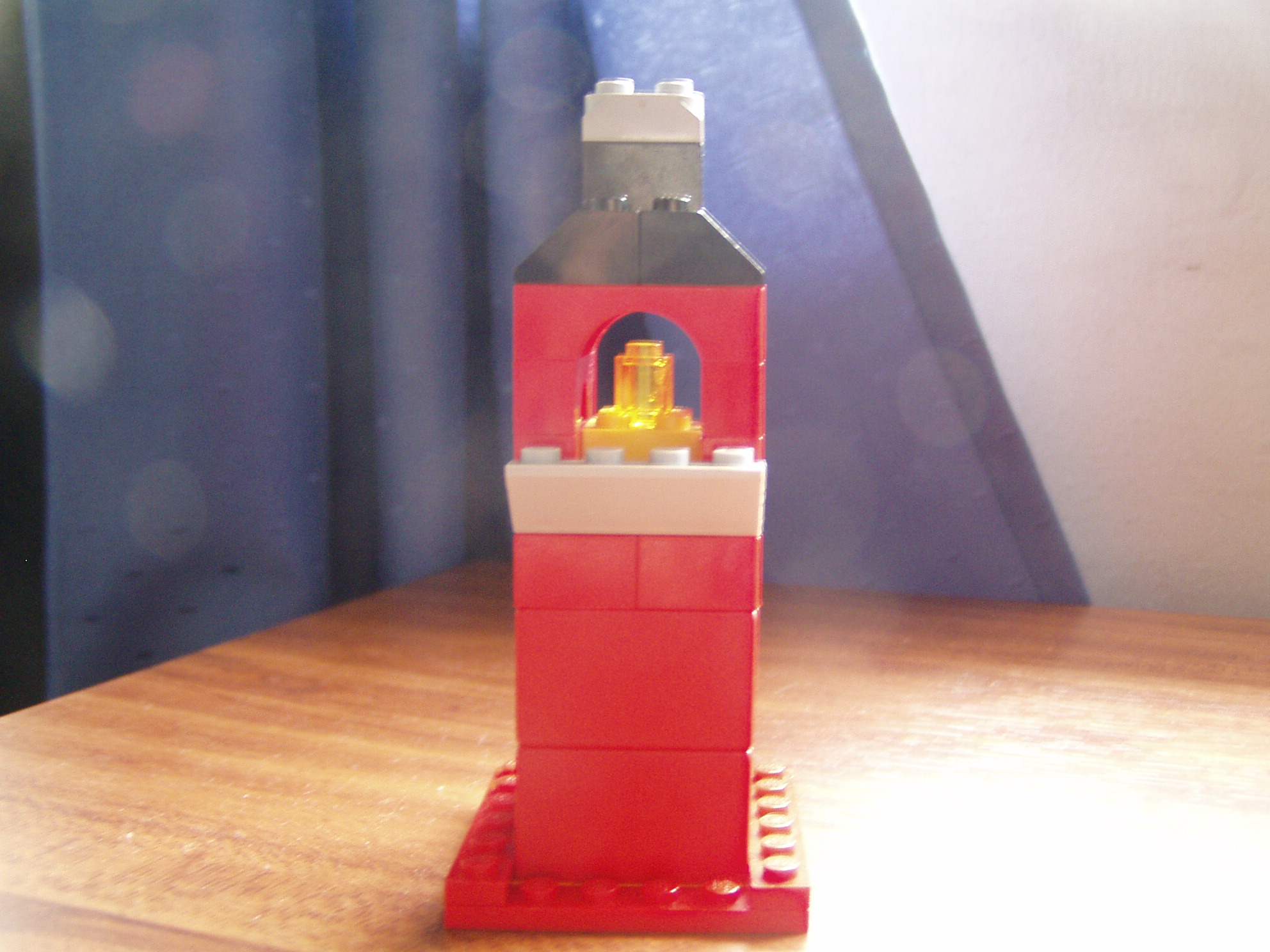 micro_lighthouse.jpg