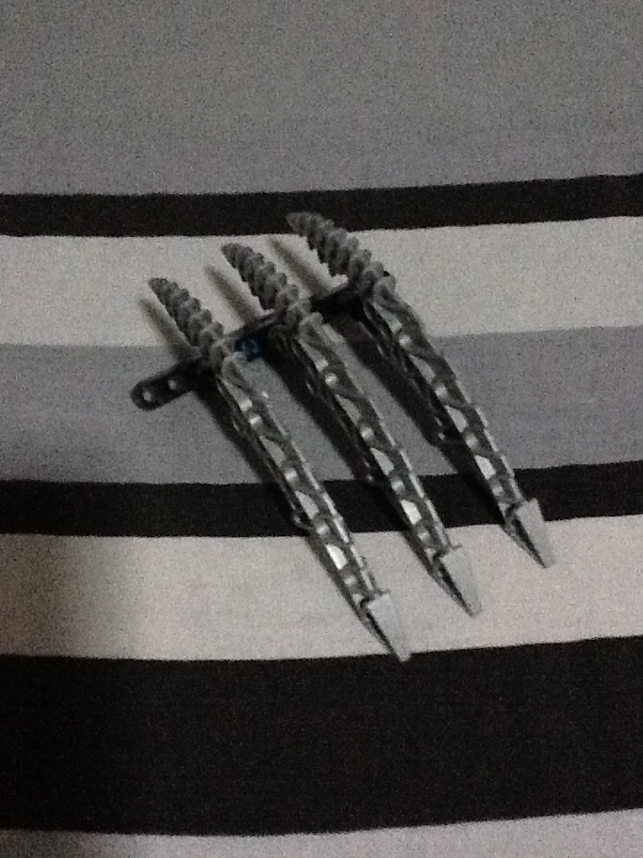 wolverine_claw.jpg