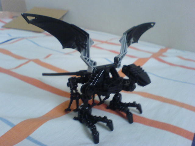 makuta_raptor.jpg