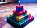 great_pyramid_of_duplo.jpg