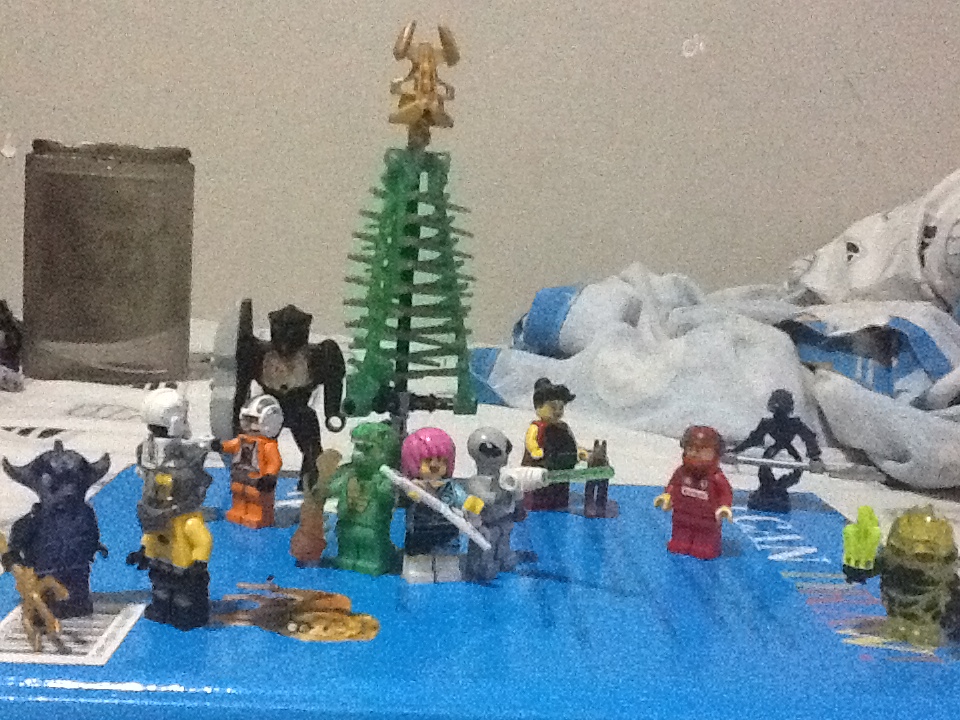 lego_christmas.jpg