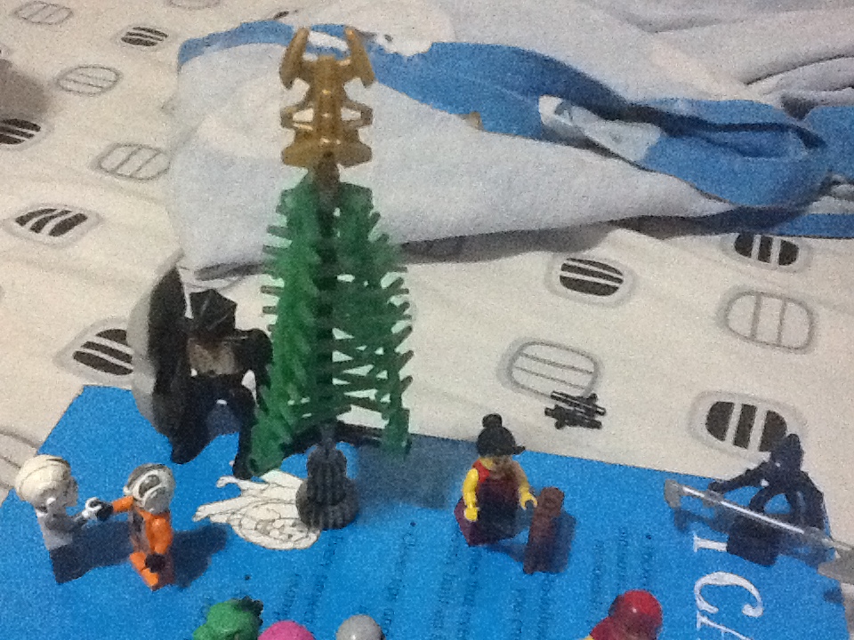 lego_christmas_-_aerial_view.jpg