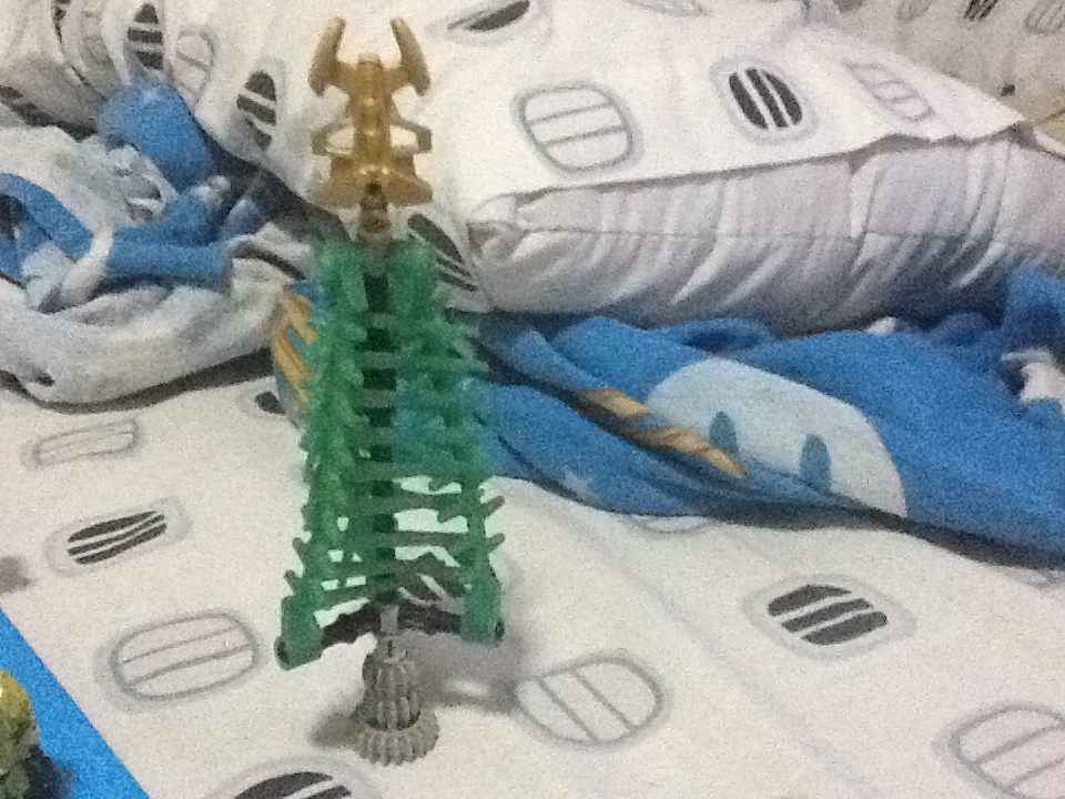 lego_christmas_tree.jpg
