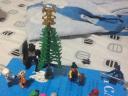 lego_christmas_-_aerial_view.jpg