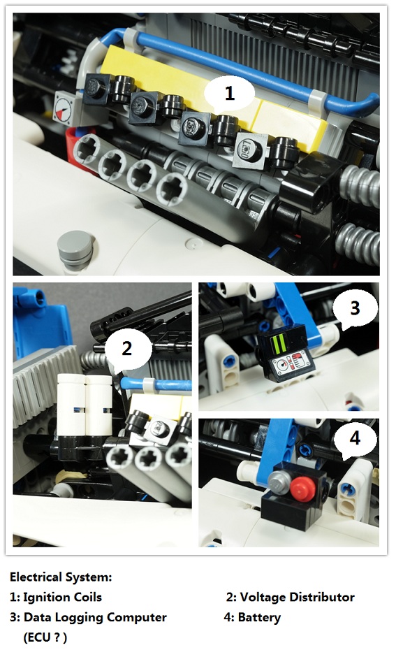 electrical_components.jpg
