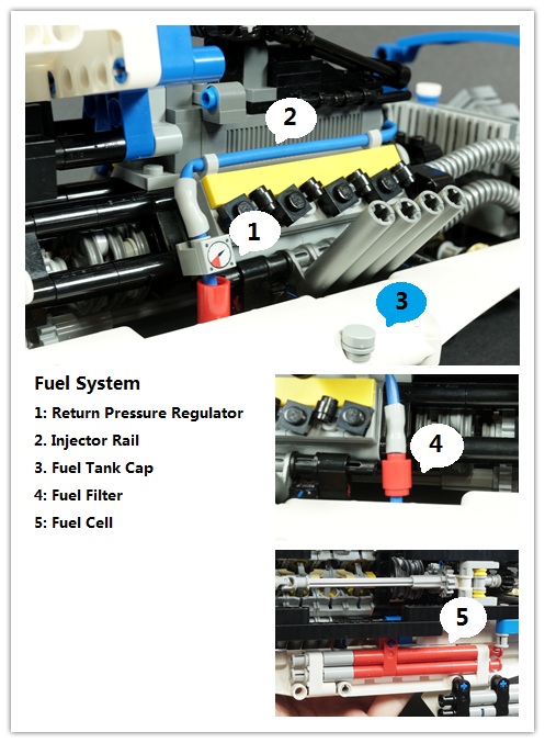 fuel_system.jpg