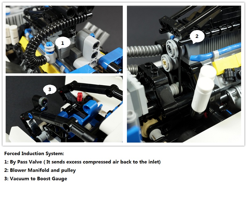 supercharger.jpg