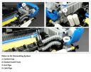 TopFuelHydroplane