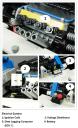 electrical_components.jpg