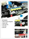 fuel_system.jpg