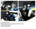 supercharger.jpg