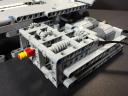 legoCatapult
