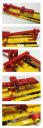 mousetrap