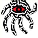 s-avatar.jpg