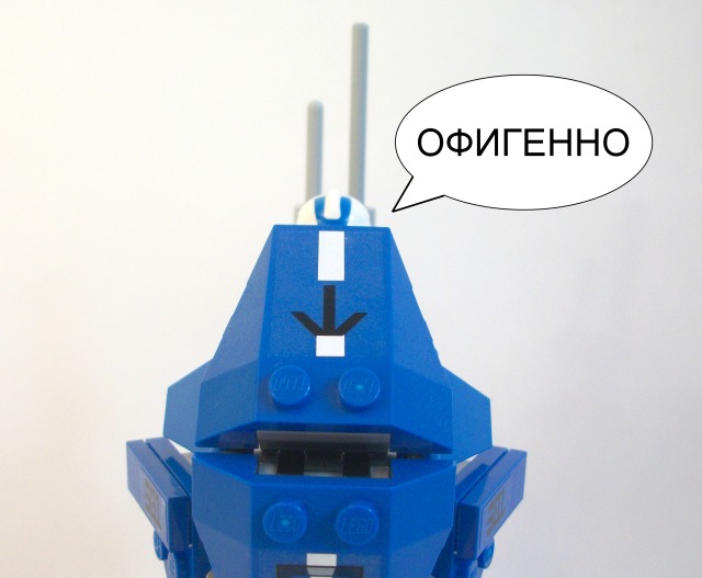 100_9276.jpg