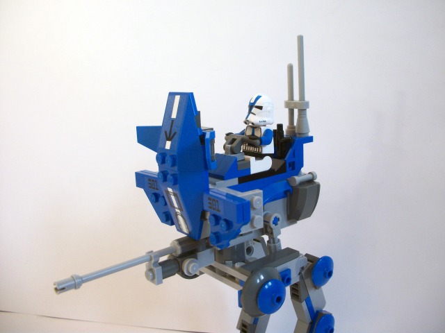 100_9277.jpg