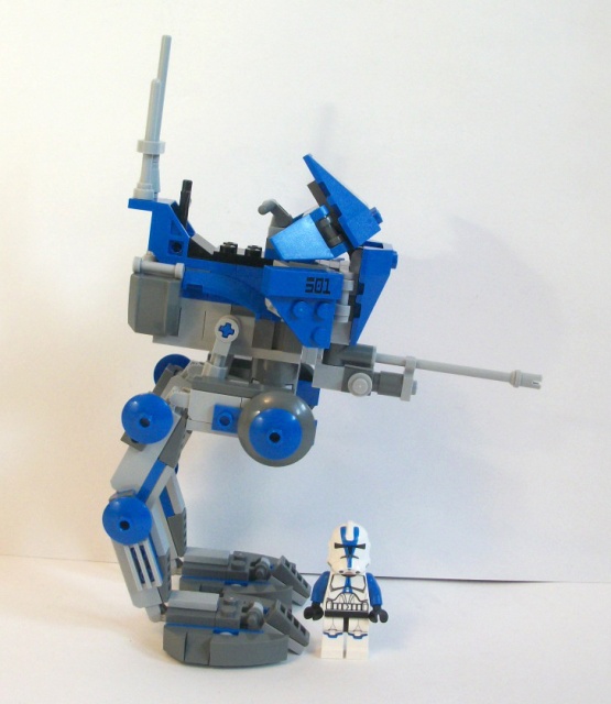 100_9284.jpg