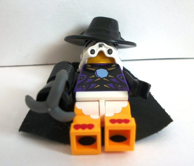 100_9303.jpg