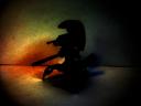 100_92586.jpg