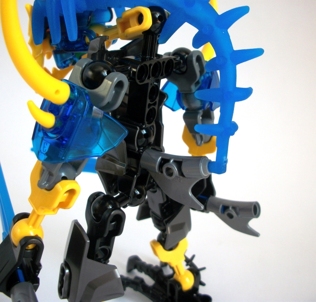 100_0327.jpg