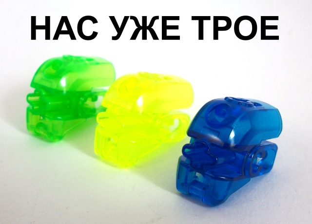 100_0373.jpg