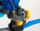 100_0334.jpg
