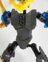 100_0349.jpg