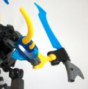 100_0360.jpg