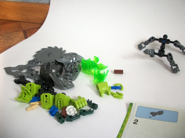 100_9324.jpg