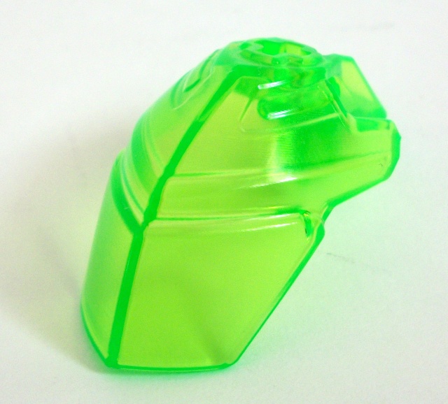 100_9367.jpg