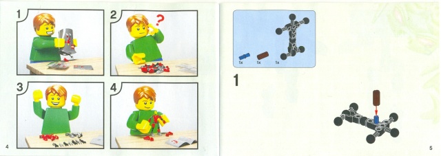744.jpg