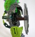 100_9354.jpg