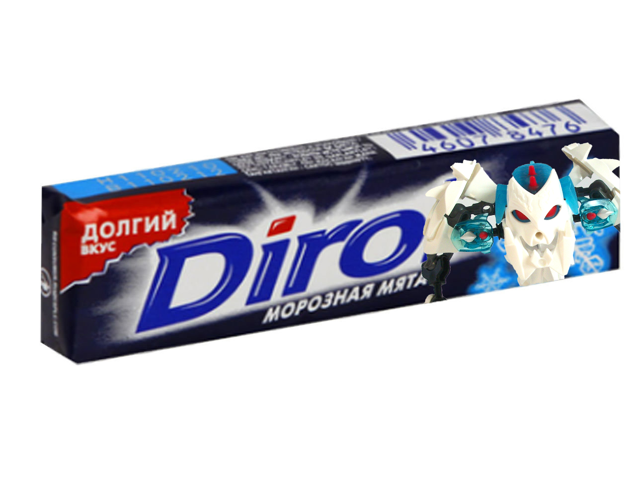 dirol136.jpg