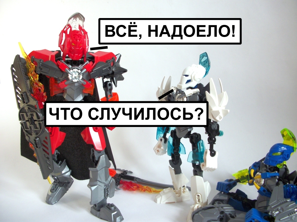 100_1132.jpg