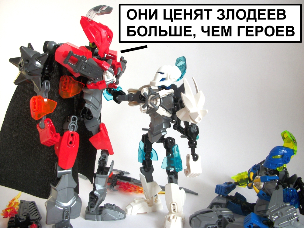 100_1133.jpg