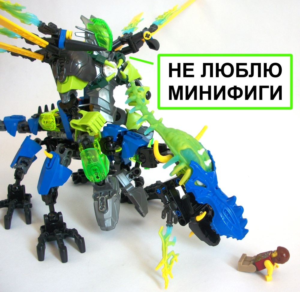100_1204.jpg