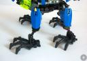 100_1026.jpg