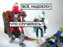 100_1132.jpg